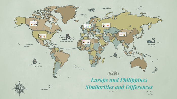 europe-and-philippines-similarities-and-differences-by-patrycja-makal