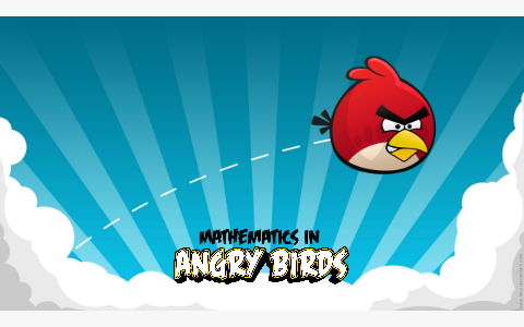 coordinate grid pictures angry birds