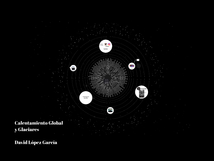 Calentamiento global y glaciares by Arieth Chinchilla Selva on Prezi