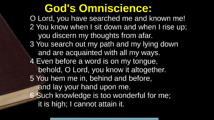 psalm-139-sermon-by-fred-sanders-on-prezi