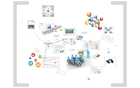 Plano de Marketing Digital by Katiúscia Leles on Prezi