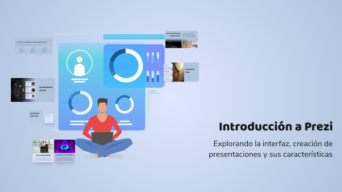 Introducción a Prezi by Diego Ricardo Rodriguez Malale on Prezi