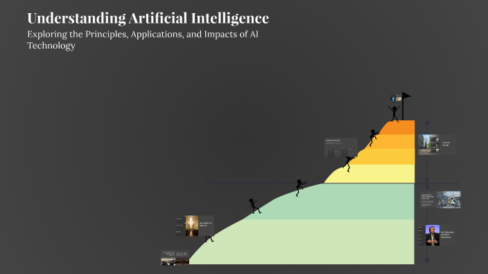 Understanding Artificial Intelligence by Thisun on Prezi
