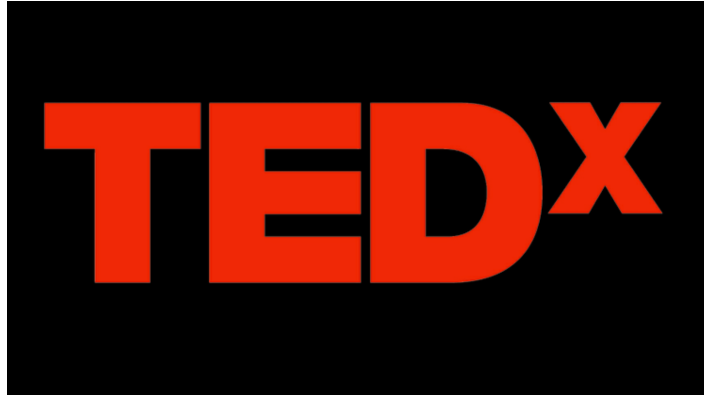 TEDx Portfolio Presentation by Ripken Wellikson on Prezi TEDx Portfolio Presentation by Ripken Wellikson on Prezi