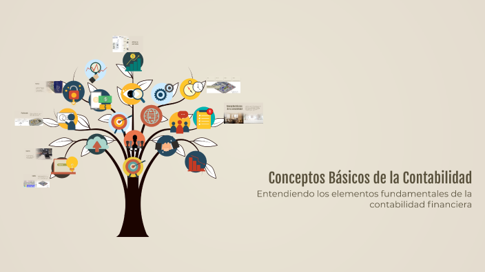 Conceptos Básicos de la Contabilidad by Maria Carrillo Pulgarin on Prezi