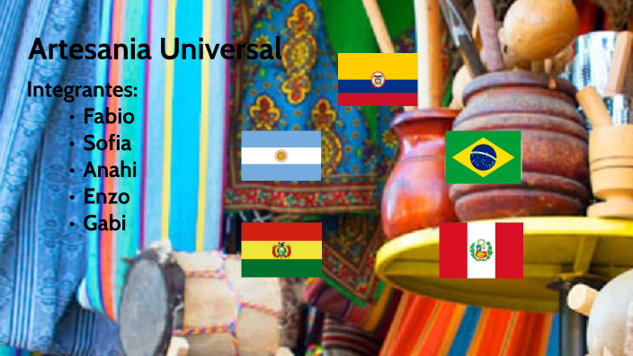 Nose By Lynx F0 On Prezi