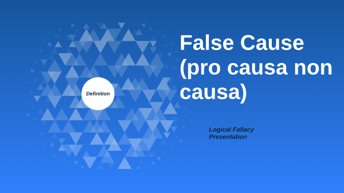 false-cause-logical-fallacy-by-olivia-suker