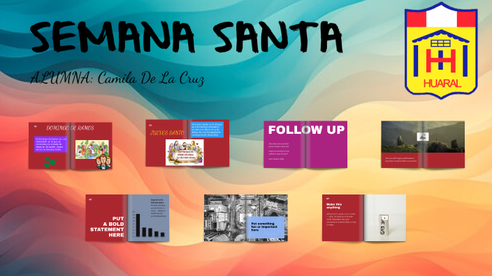 EXAM-Camila De La Cruz by Camila De La Cruz on Prezi