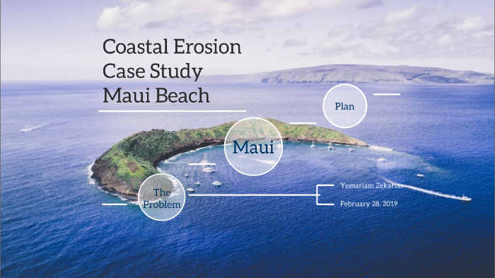 coastal erosion case study questions