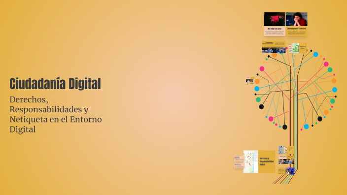 Ciudadanía Digital by Ximeisa on Prezi