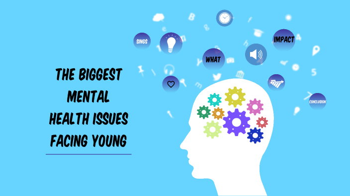 the-biggest-mental-health-issues-facing-young-by-mariel-sanchez