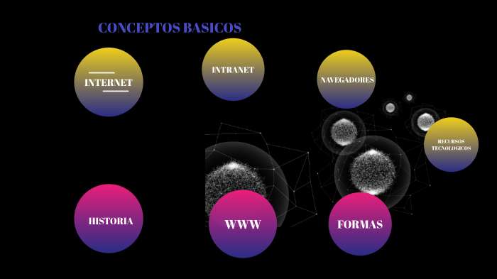 CONCEPTOS BASICOS by maria alejandra puentes fonseca on Prezi