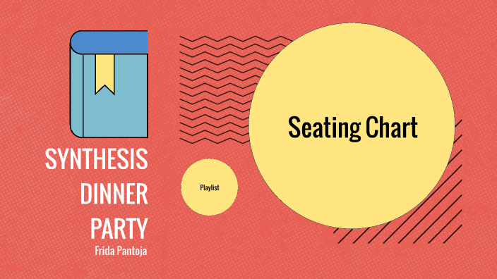 synthesis-dinner-party-by-frida-pantoja-on-prezi