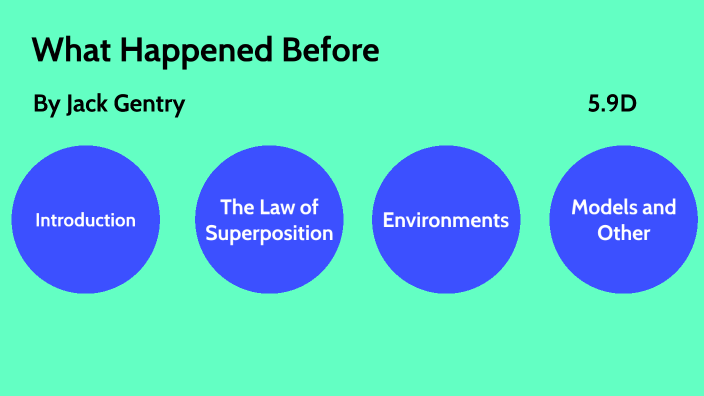 13-reasons-why-timeline-what-happened-before-season-2