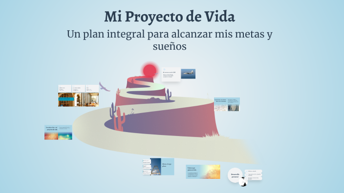 Mi Proyecto de Vida by Aaron Andre Muñoz Vilca on Prezi