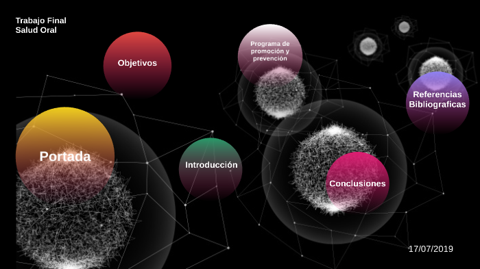Unidad 1 y 2 Fase 4 - Proyecto Final by jorge osorio on Prezi