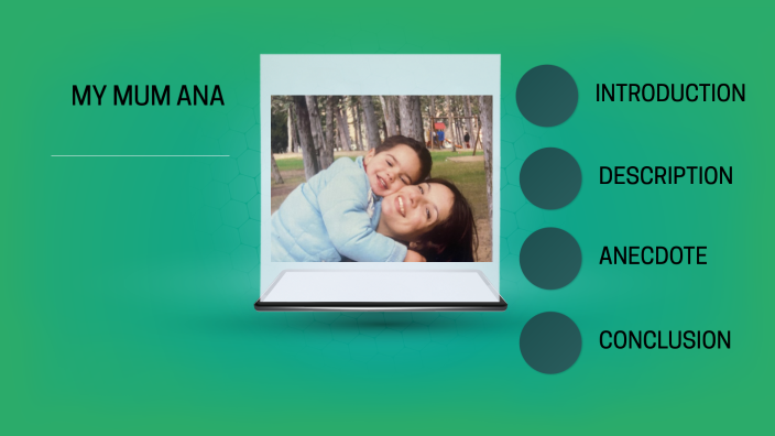 INGLES by on Prezi