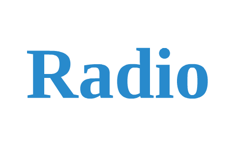 Radio i Norge by Vilde Stokken on Prezi