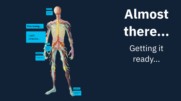 Understanding the Digestive System by alis sakinah on Prezi