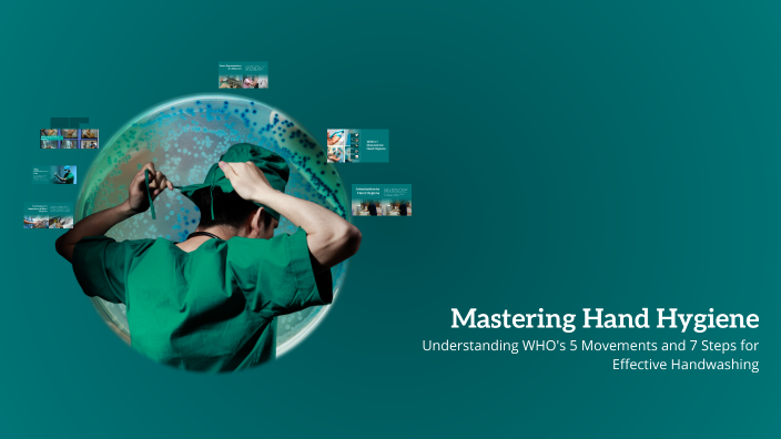 Hand Raju Rekha Mastering Hand Hygiene by Rakhi Raju on Prezi