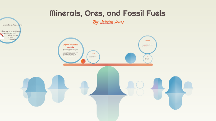 what-are-fossil-fuels-pros-and-cons-of-fossil-fuels-definition