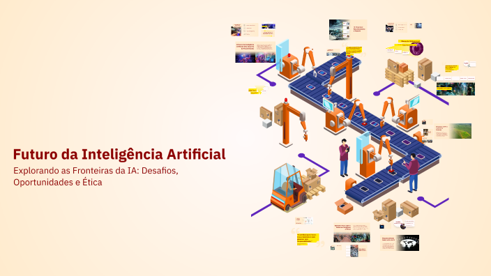 Futuro da Inteligência Artificial by Stella Nazário on Prezi