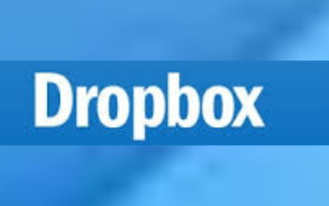 DroopBox by on Prezi