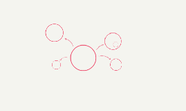 Untitled Prezi