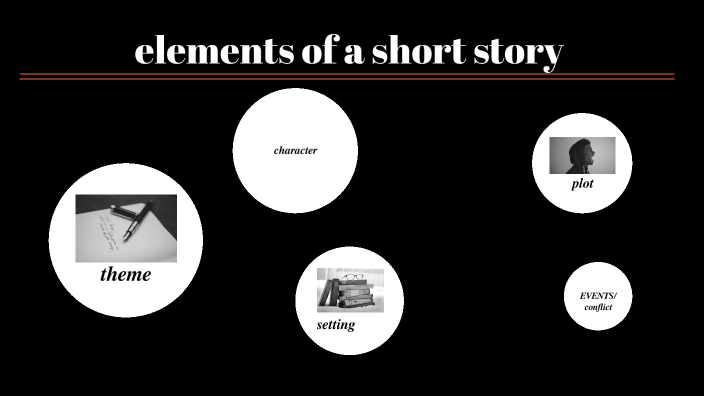 elements-of-a-short-story-by-seth-mackinnon