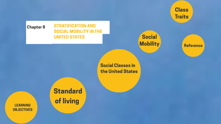 chapter-8-stratification-and-social-mobility-in-the-united-states-by