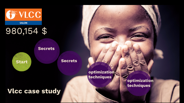 Vlcc presentation image