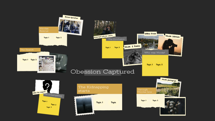 English Task 2 by Amelia Kau on Prezi