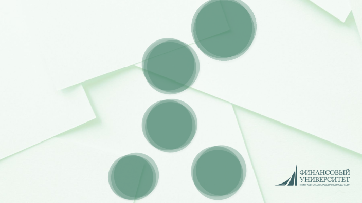 Рекламные агентства и рекламодатели by Egorkina Inga on Prezi