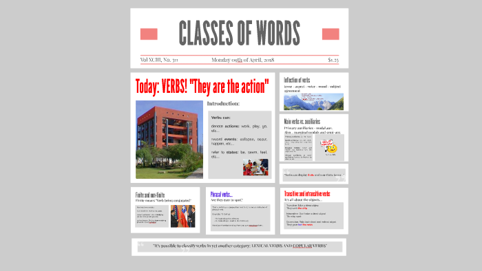 CLASSES OF WORDS By Juan Chamorro A On Prezi classes-of-words-by-juan-chamorro-a-on-prezi