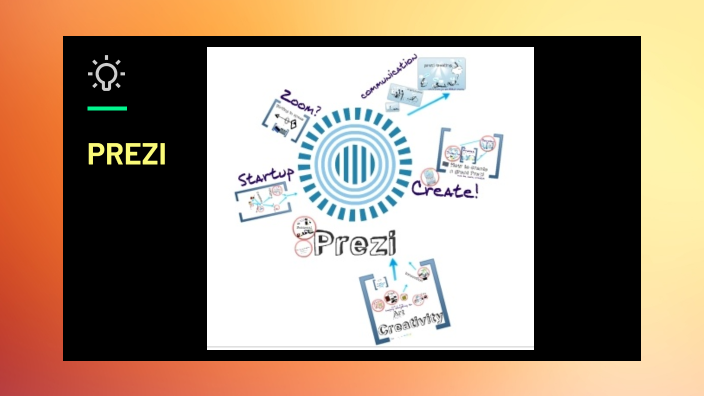 PARA QUE SIRVE PREZI by DANIEL DAVID OCHOA MIZAR on Prezi