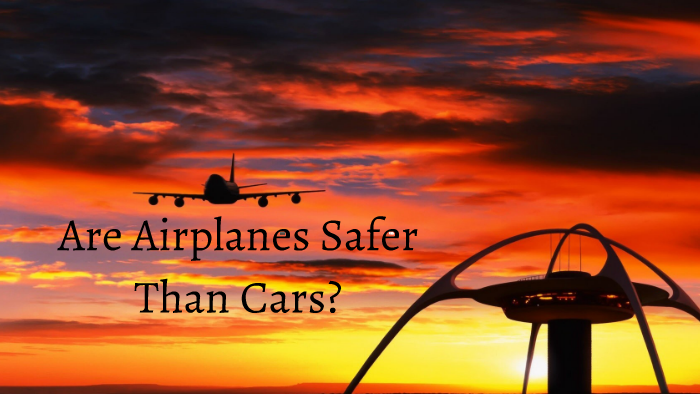 are-airplanes-safer-than-cars-by-johnny-uruchima