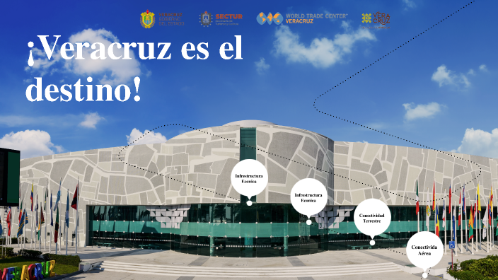 wtc by Rodolfo José Ortiz Lozada on Prezi