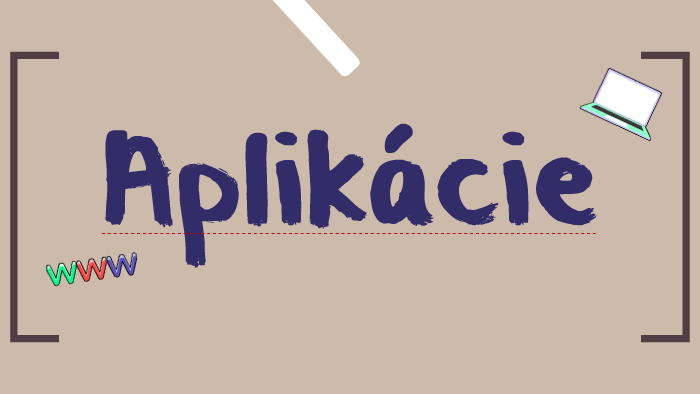 Láska je farboslepí Zoznamka stránky