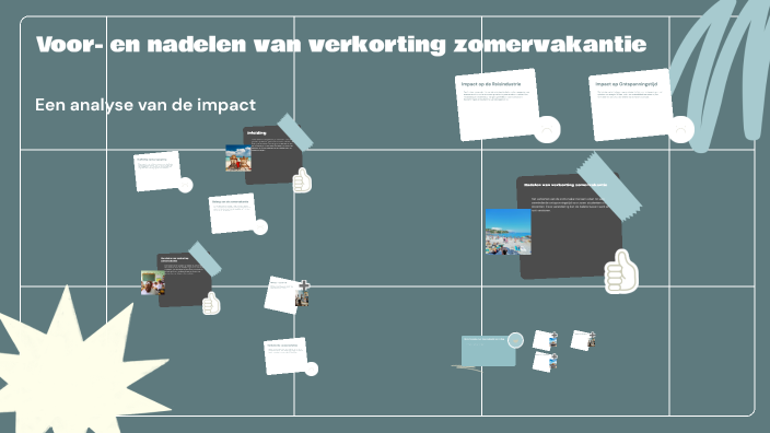 verkortng | Kunst deeën tekenen, Portrettekenng, Schlderj