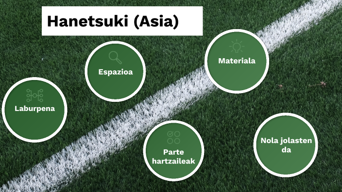 Hanetsuke Hanetsuki by Iker Martinez Ibañez on Prezi