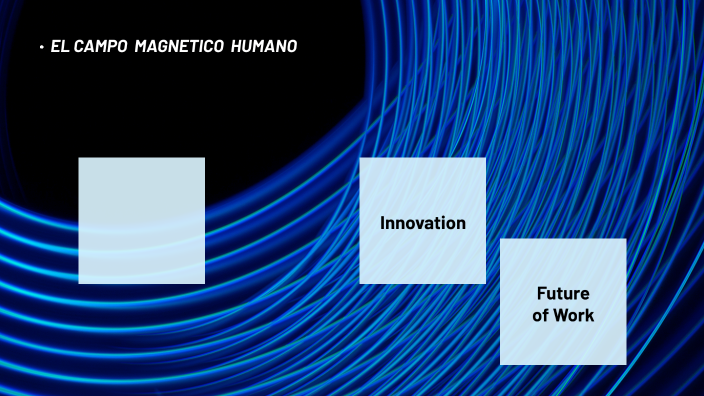 Campo Magnetico Humano Hot Sex Picture