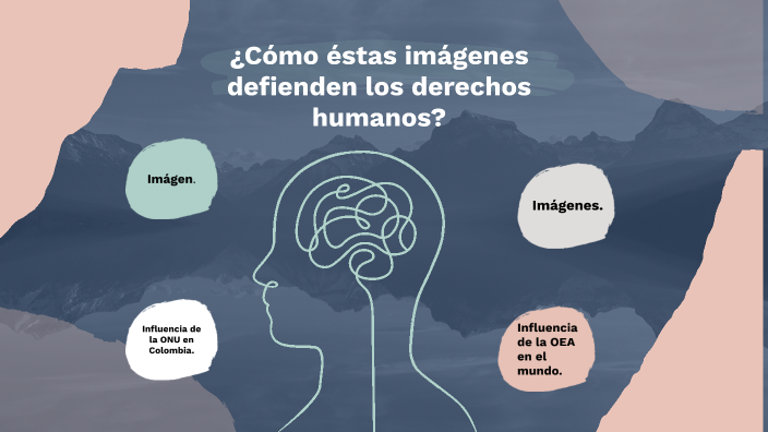 Imágenes que "defienden los derechos humanos". by Mausa 466 on Prezi