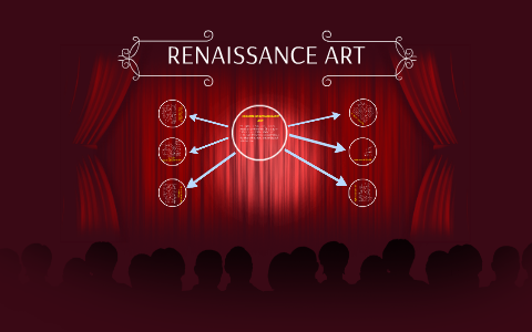 RENAISSANCE ART by fray llerena on Prezi
