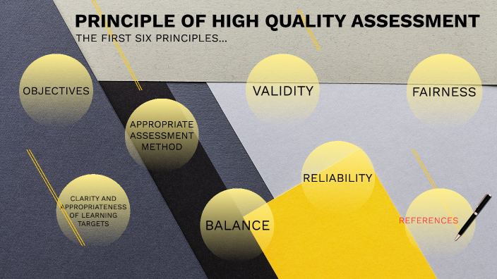 principle-of-high-quality-assessment-by-cj-lagrama-on-prezi