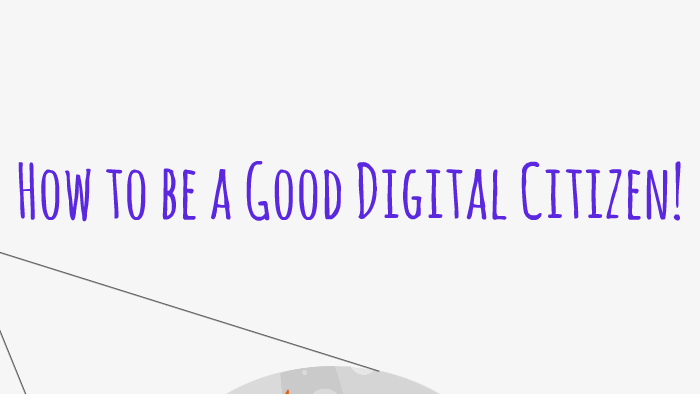 how-to-be-a-good-digital-citizen-by-maggie-jostworth