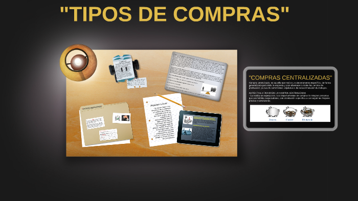 Tipos De Compras By Juan Ricardo Cruz Molina On Prezi 8215