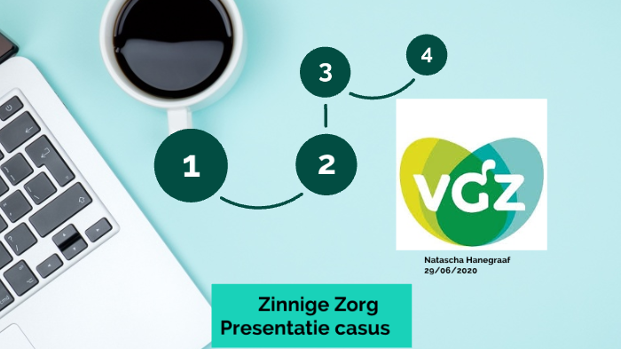 Presentatie Case Zinnige Zorg by Natascha Hanegraaf on Prezi