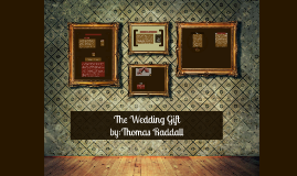 The Setting By Niki B