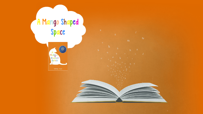 A Mango Shaped Space By V Lubas On Prezi Next