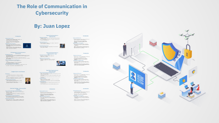 Human Comm Honors Project By Carlos Lopez On Prezi